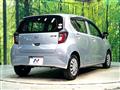 2020 Daihatsu Mira Es
