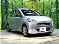 2020 Daihatsu Mira Es