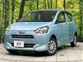 2018 Daihatsu Mira Es