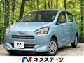 2018 Daihatsu Mira Es