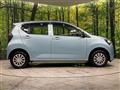 2018 Daihatsu Mira Es