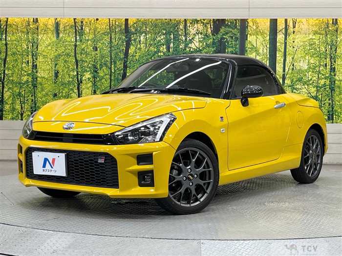 2021 Toyota Toyota Others