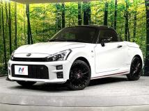 2022 Toyota Toyota Others