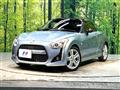 2014 Daihatsu Copen