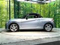 2014 Daihatsu Copen