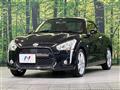 2014 Daihatsu Copen