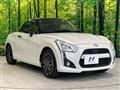 2019 Daihatsu Copen