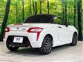 2019 Daihatsu Copen