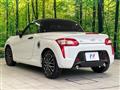 2019 Daihatsu Copen