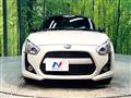 2020 Daihatsu Copen