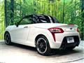 2020 Daihatsu Copen