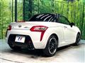 2020 Daihatsu Copen