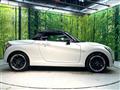 2020 Daihatsu Copen