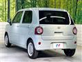 2024 Daihatsu Daihatsu Others