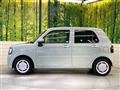 2024 Daihatsu Daihatsu Others