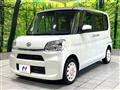 2018 Daihatsu Tanto