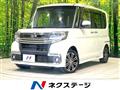 2018 Daihatsu Tanto