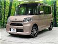 2019 Daihatsu Tanto