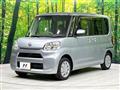 2018 Daihatsu Tanto