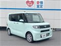 2021 Daihatsu Tanto