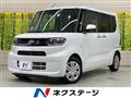 2024 Daihatsu Tanto
