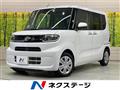 2021 Daihatsu Tanto