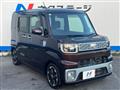 2015 Daihatsu WAKE