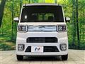 2022 Daihatsu WAKE