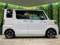2022 Daihatsu WAKE