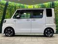 2022 Daihatsu WAKE