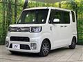 2016 Daihatsu WAKE