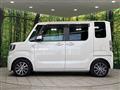 2016 Daihatsu WAKE