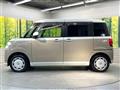 2018 Daihatsu Move Canbus