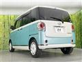 2018 Daihatsu Move Canbus