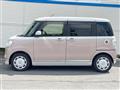 2019 Daihatsu Move Canbus