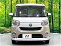 2019 Daihatsu Move Canbus