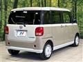 2019 Daihatsu Move Canbus