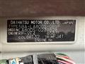 2020 Daihatsu Move Canbus