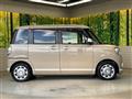 2020 Daihatsu Move Canbus