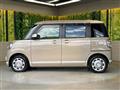 2020 Daihatsu Move Canbus