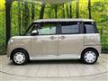 2021 Daihatsu Move Canbus