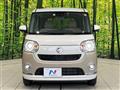 2021 Daihatsu Move Canbus