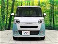 2024 Daihatsu Move Canbus