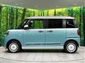 2024 Daihatsu Move Canbus