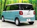 2024 Daihatsu Move Canbus