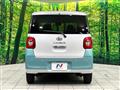 2024 Daihatsu Move Canbus