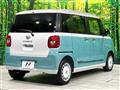 2024 Daihatsu Move Canbus