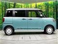 2024 Daihatsu Move Canbus