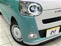 2024 Daihatsu Move Canbus