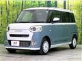 2024 Daihatsu Move Canbus